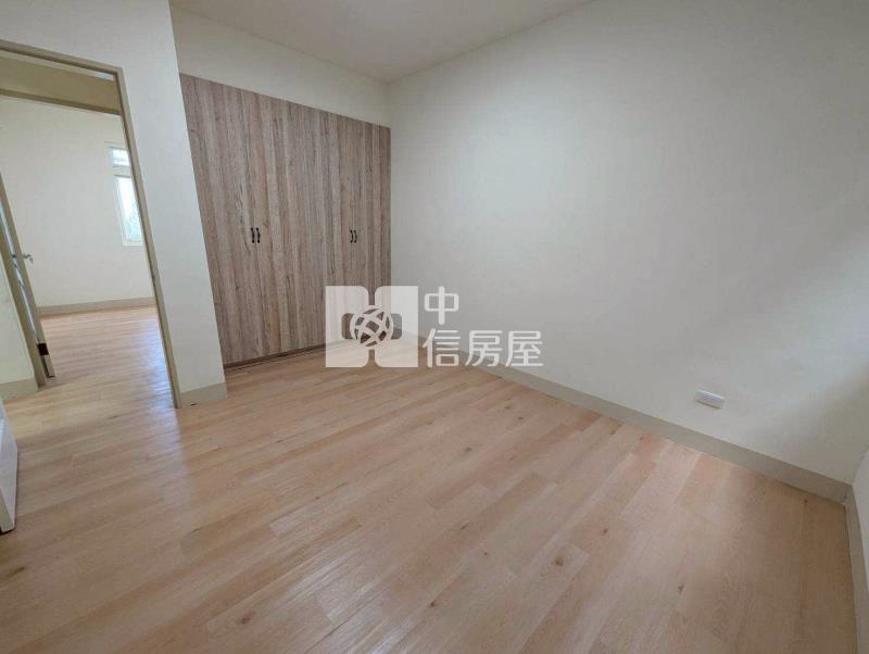 高獅路三房公寓三樓房屋室內格局與周邊環境