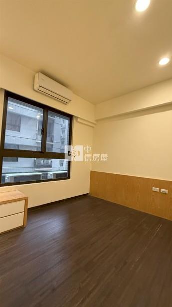 瑞塘國小四房雙車位房屋室內格局與周邊環境