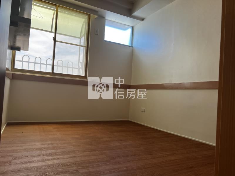 近東菜市大坪數三房車寓房屋室內格局與周邊環境