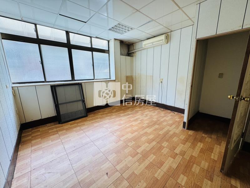 投資楊梅低價透天|近交流道房屋室內格局與周邊環境