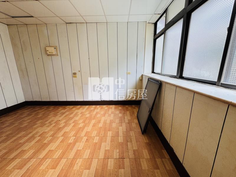 投資楊梅低價透天|近交流道房屋室內格局與周邊環境