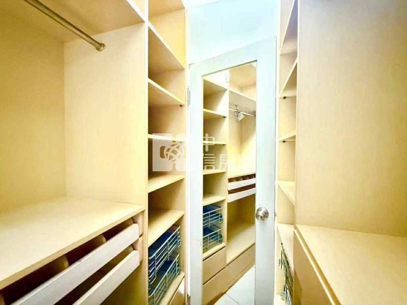 文化商圈溫馨套房房屋室內格局與周邊環境