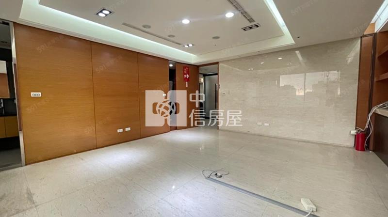 ㊣昌平路大商辦+車位房屋室內格局與周邊環境
