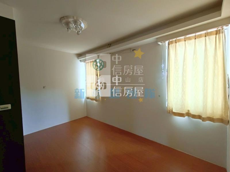 【新夢想】埔心瑞塘學區前院雙車美墅房屋室內格局與周邊環境