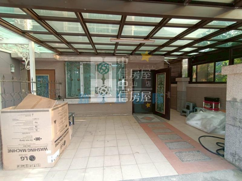 【新夢想】埔心瑞塘學區前院雙車美墅房屋室內格局與周邊環境