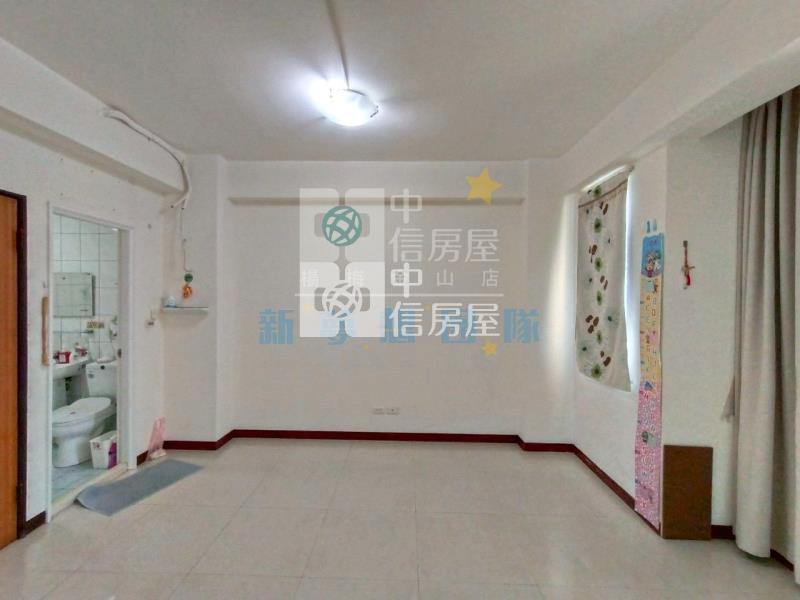 【新夢想】埔心瑞塘學區前院雙車美墅房屋室內格局與周邊環境