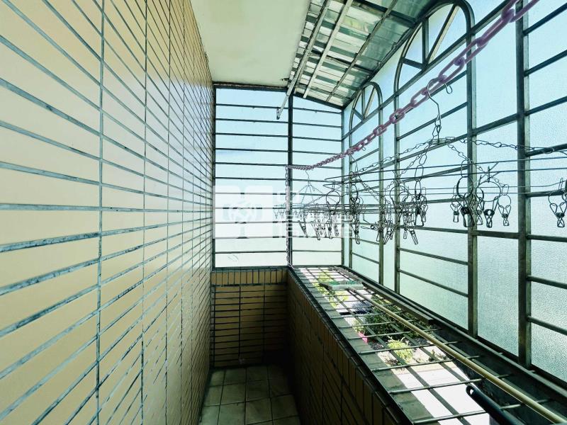 羅東車站大坪數機能公寓房屋室內格局與周邊環境