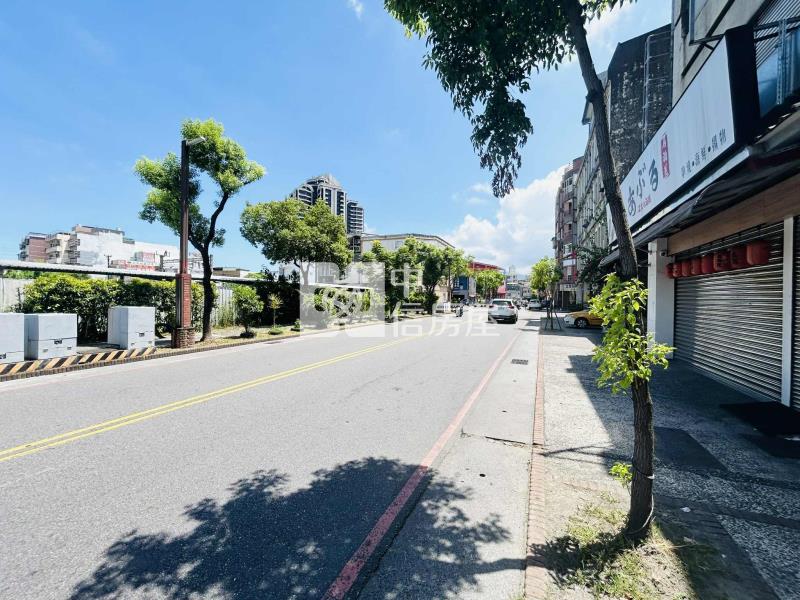 羅東車站大坪數機能公寓房屋室內格局與周邊環境