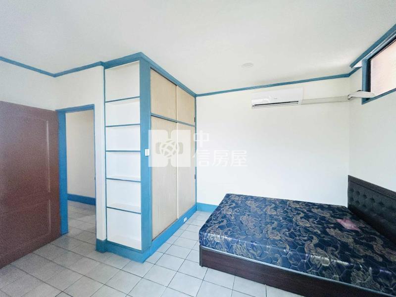 羅東車站大坪數機能公寓房屋室內格局與周邊環境