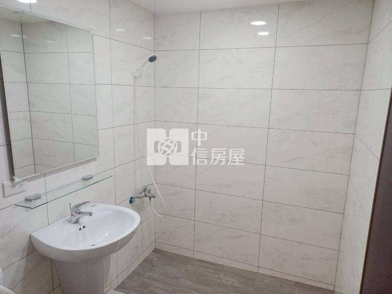 中壢福州路電梯二房房屋室內格局與周邊環境