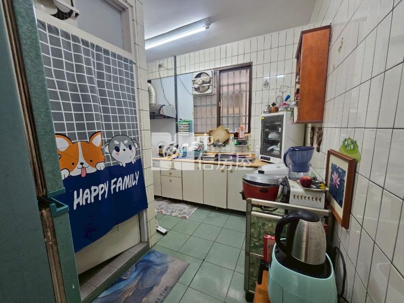 興嘉上海路旁漂亮透天房屋室內格局與周邊環境