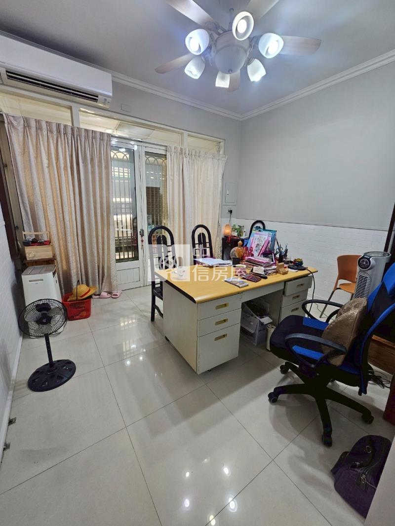 興嘉上海路旁漂亮透天房屋室內格局與周邊環境