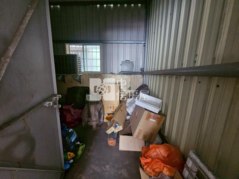 興嘉上海路旁漂亮透天房屋室內格局與周邊環境