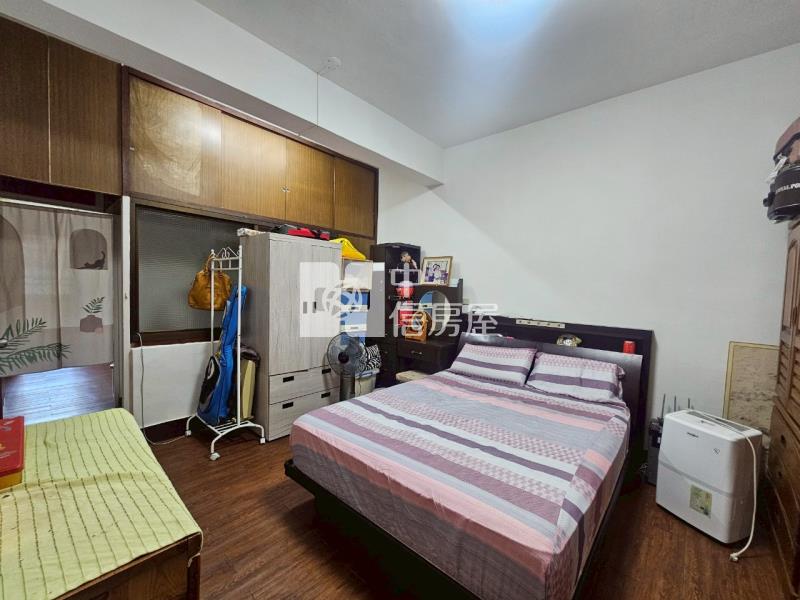 興嘉上海路旁漂亮透天房屋室內格局與周邊環境