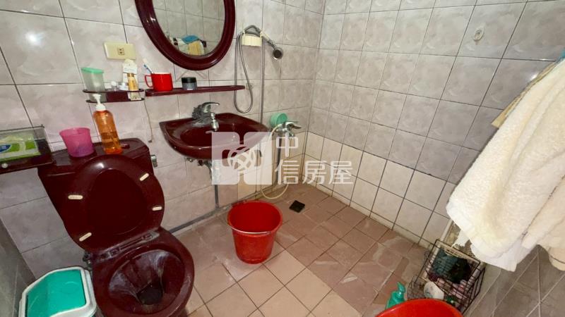關西高中大德街挑高三房美寓房屋室內格局與周邊環境