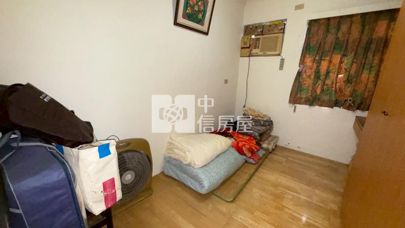 關西高中大德街挑高三房美寓房屋室內格局與周邊環境
