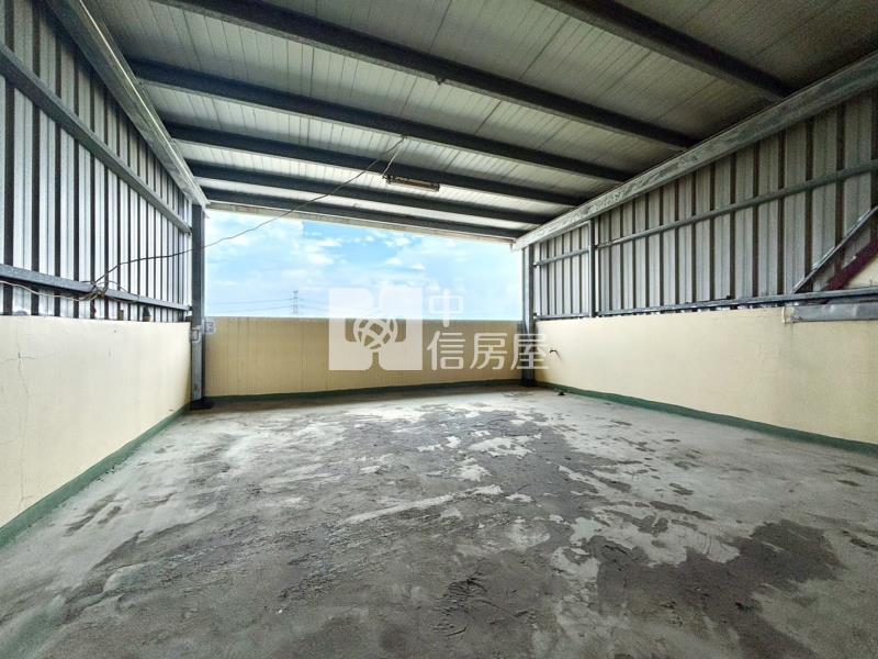 埤頭近溪湖面寬5.5米透天房屋室內格局與周邊環境