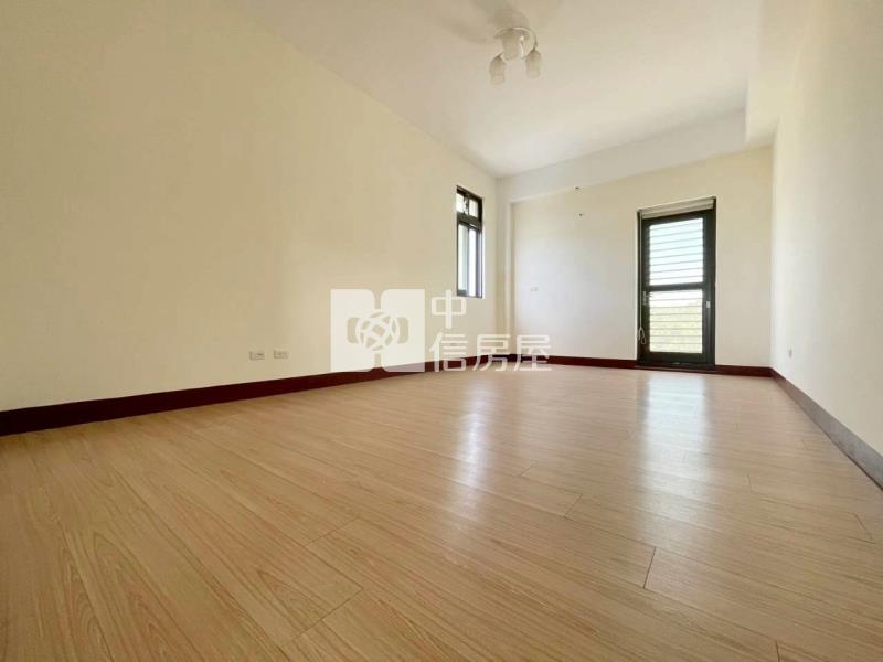 頭屋合法農舍房屋室內格局與周邊環境