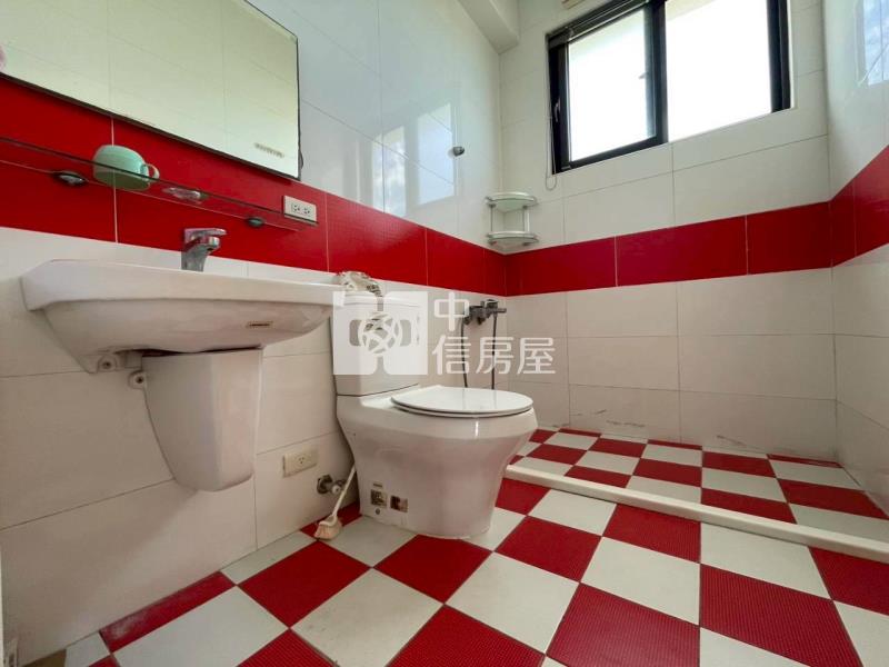 頭屋合法農舍房屋室內格局與周邊環境
