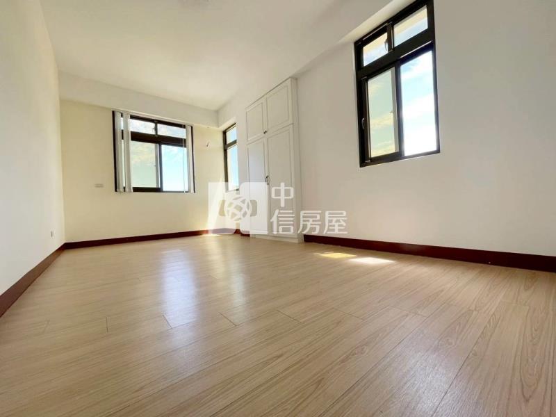 頭屋合法農舍房屋室內格局與周邊環境