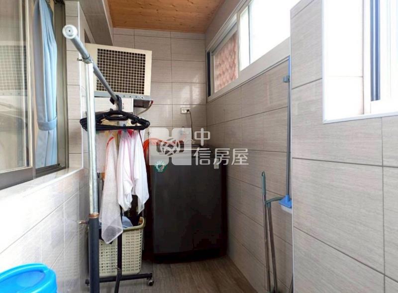 平實單身貴族景觀宅房屋室內格局與周邊環境
