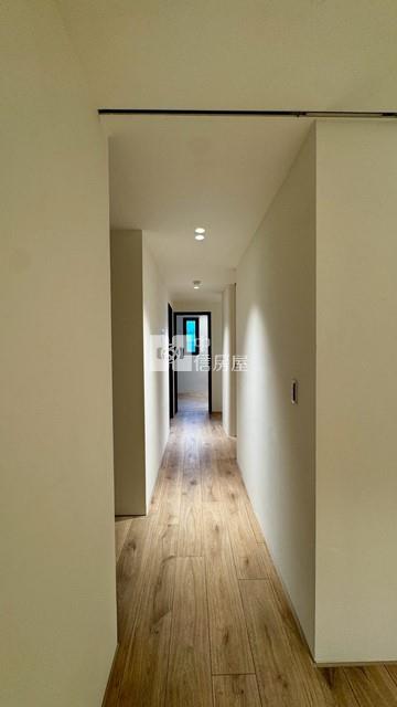 北屯輕奢5+1房房屋室內格局與周邊環境
