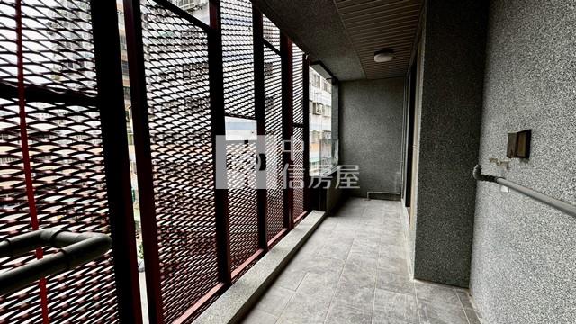 北屯輕奢5+1房房屋室內格局與周邊環境