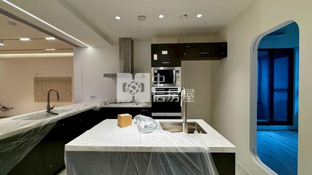 北屯輕奢5+1房房屋室內格局與周邊環境