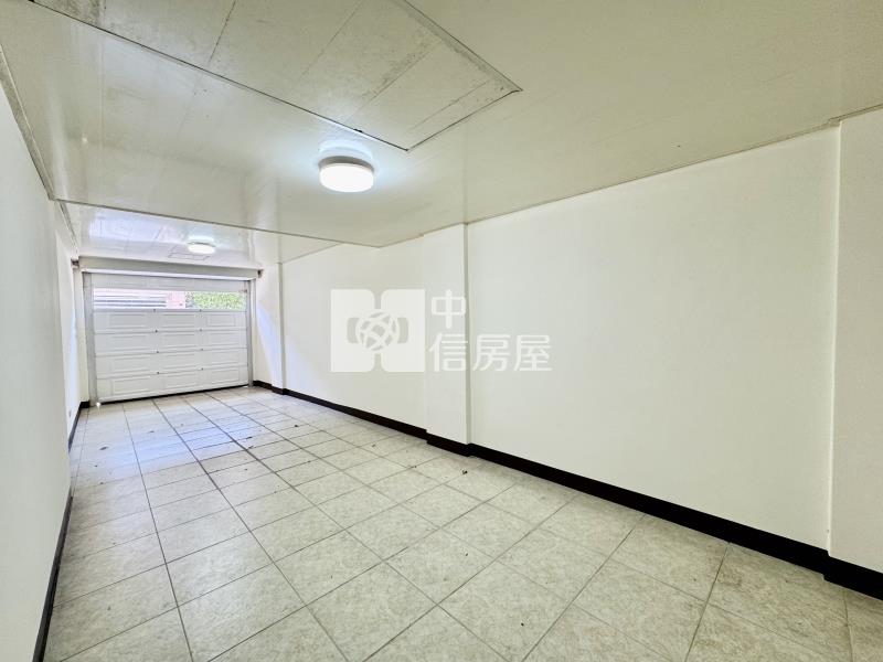 【神馬】中壢好市多日式和風靜逸雙車別墅房屋室內格局與周邊環境