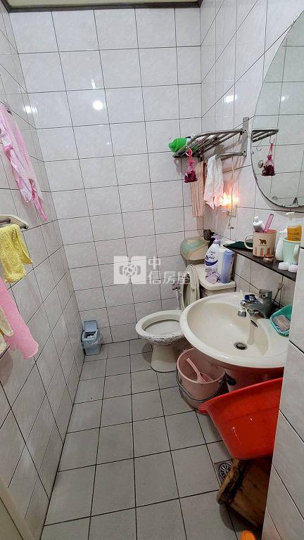 內壢火車站超值3房+車位(中信卓越團隊)房屋室內格局與周邊環境