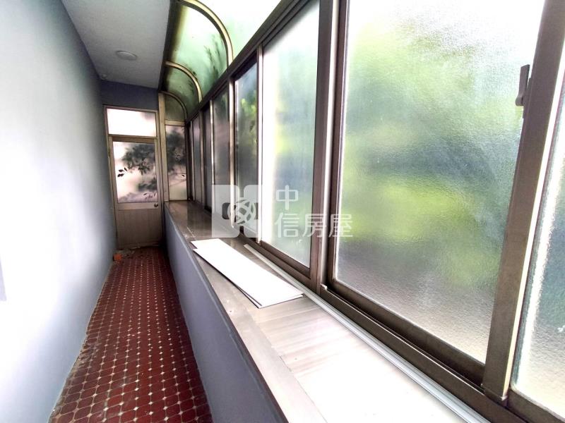 平鎮宋屋國小3房整新美公寓房屋室內格局與周邊環境