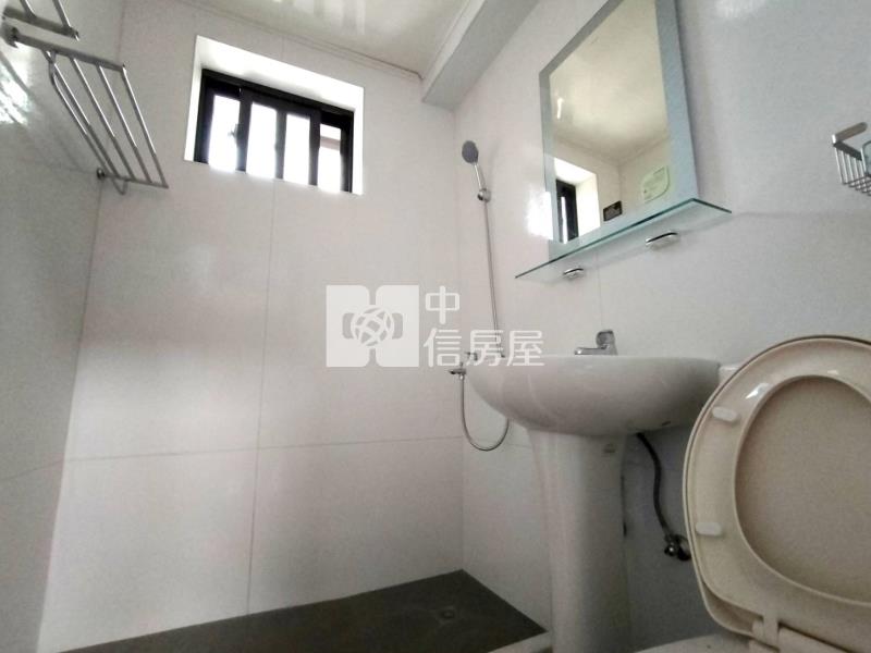 平鎮宋屋國小3房整新美公寓房屋室內格局與周邊環境