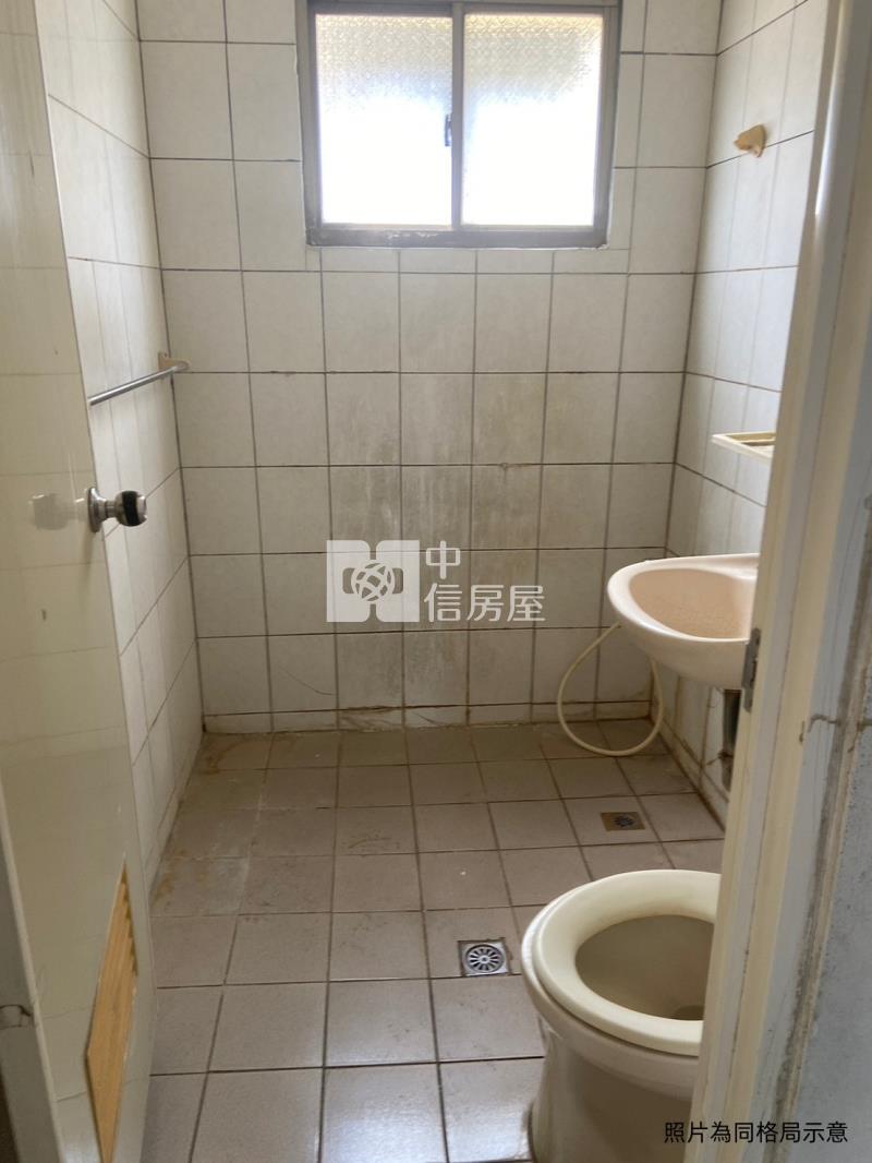 石榴透天房屋室內格局與周邊環境