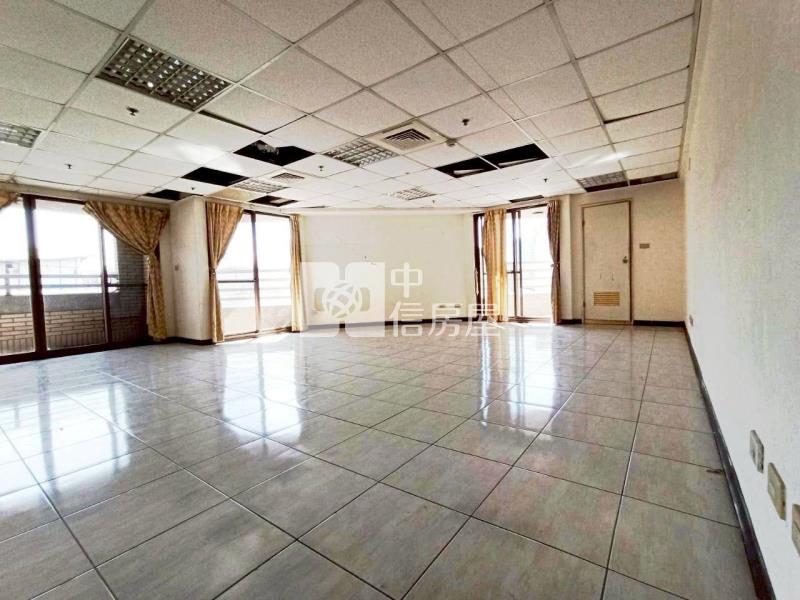 (順天中來文化廣場)獨家稀有釋出正一中商圈工作室房屋室內格局與周邊環境