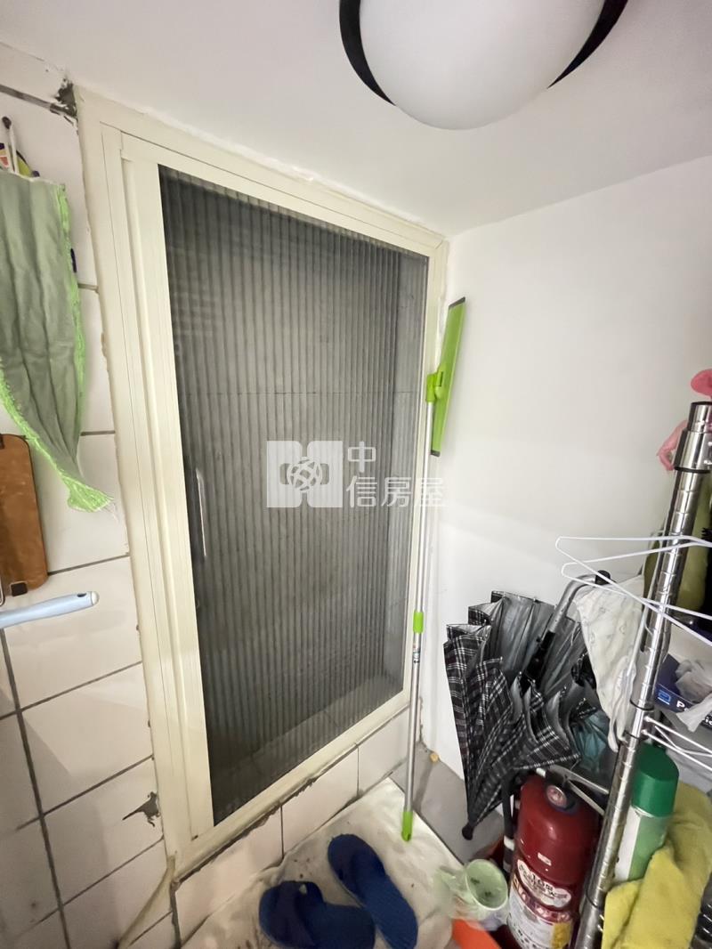五期精美樓店房屋室內格局與周邊環境