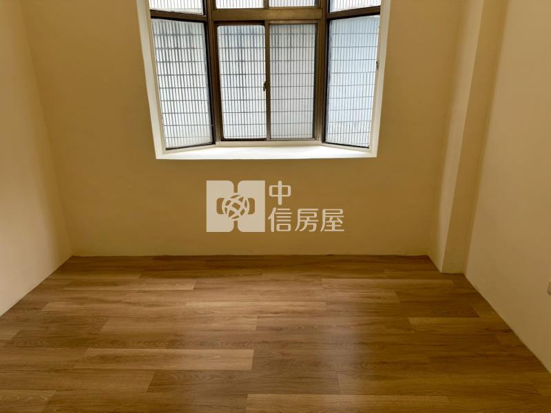 陽光大綠地電梯2房房屋室內格局與周邊環境