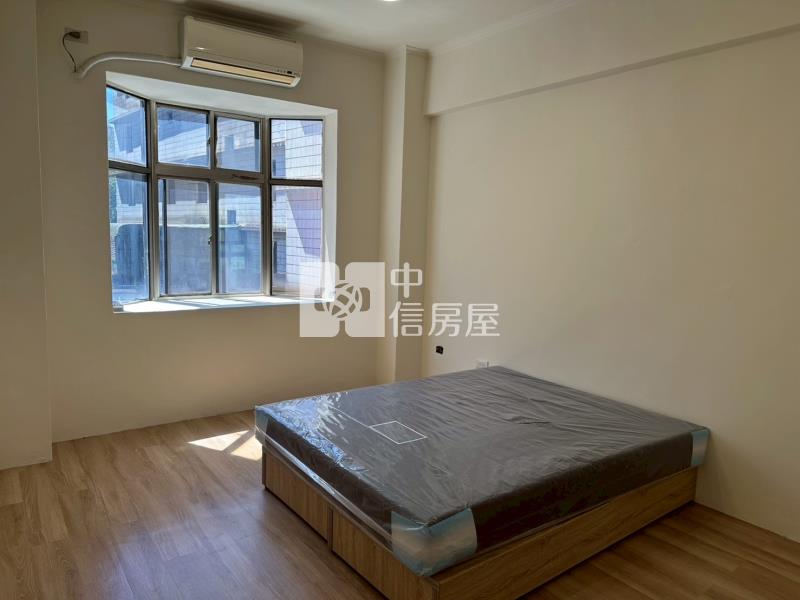 陽光大綠地電梯2房房屋室內格局與周邊環境