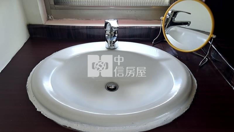 【專約】菁英會館(F602)房屋室內格局與周邊環境