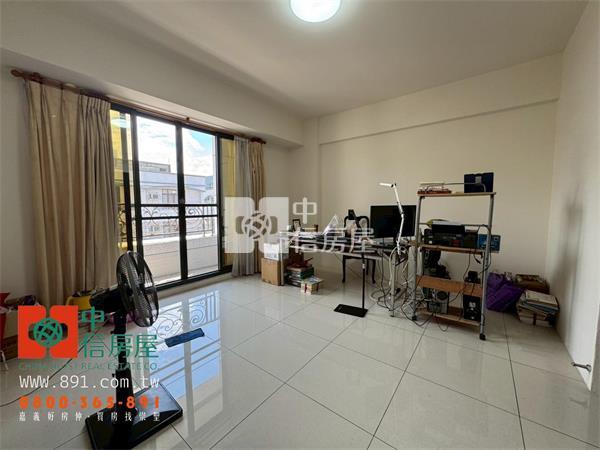 番路鄉興達帝寶店住房屋室內格局與周邊環境