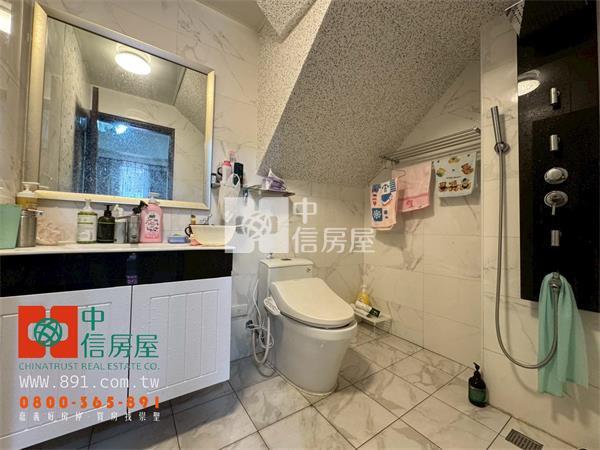 番路鄉興達帝寶店住房屋室內格局與周邊環境