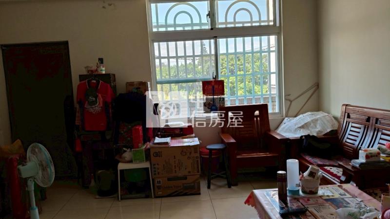 近中壢好市多透店房屋室內格局與周邊環境
