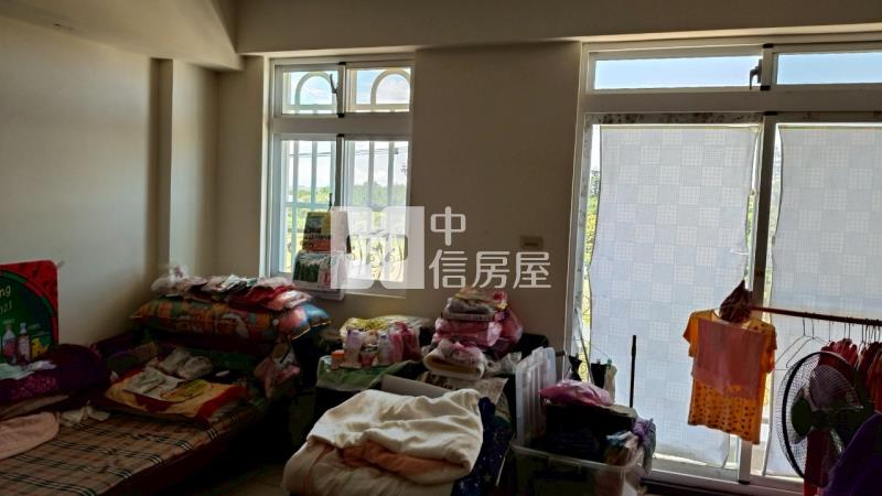 近中壢好市多透店房屋室內格局與周邊環境