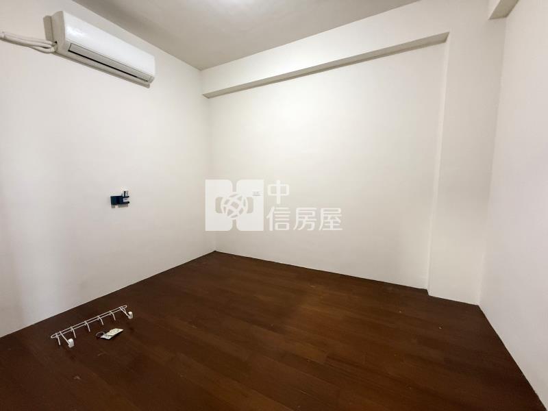 神岡中山商圈低總價三房美寓房屋室內格局與周邊環境