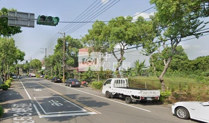 【玖禾】八德稀有一般農房屋室內格局與周邊環境