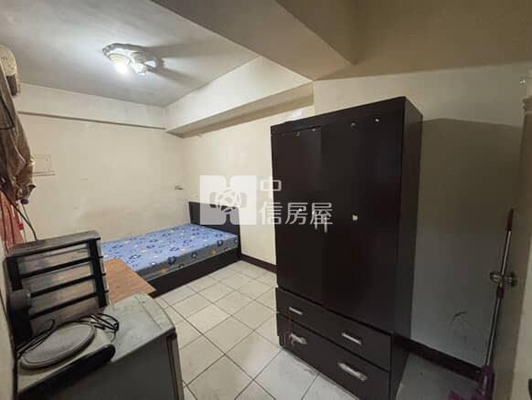 一中商圈旁1+1=雙套房房屋室內格局與周邊環境