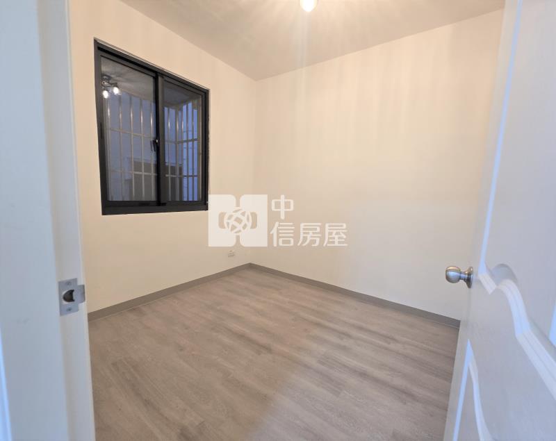 近捷運美裝潢3樓美寓房屋室內格局與周邊環境