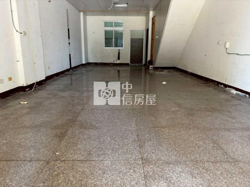 青埔國中旁店面別墅房屋室內格局與周邊環境