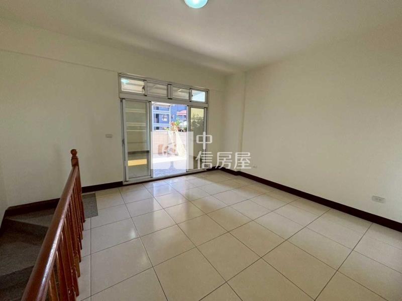 青埔國中旁店面別墅房屋室內格局與周邊環境