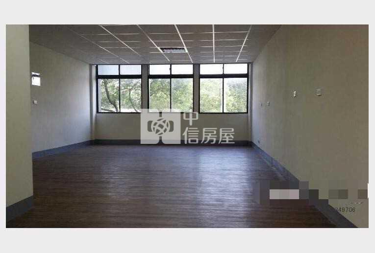 體育園區旁龍慈路金透店房屋室內格局與周邊環境