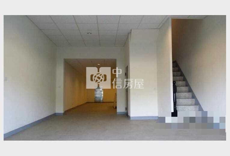 體育園區旁龍慈路金透店房屋室內格局與周邊環境